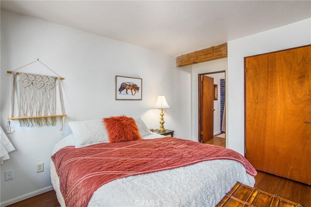 30421 Live Oak Drive