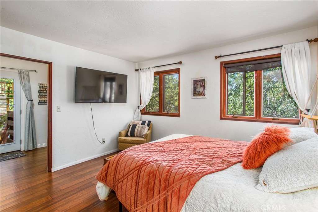 30421 Live Oak Drive