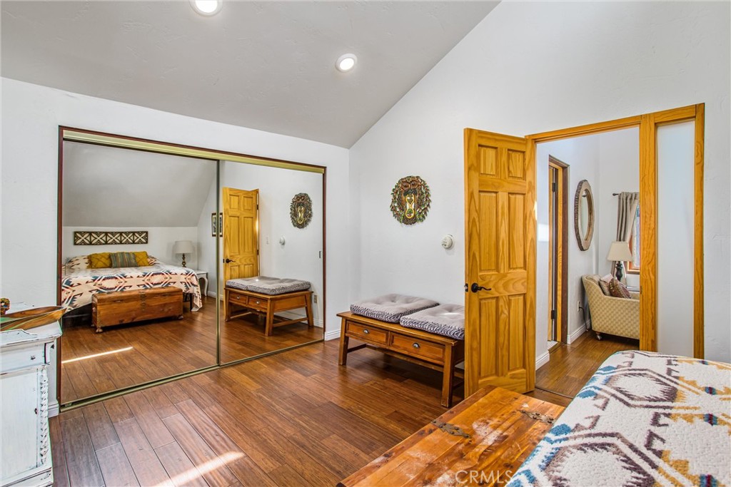 30421 Live Oak Drive