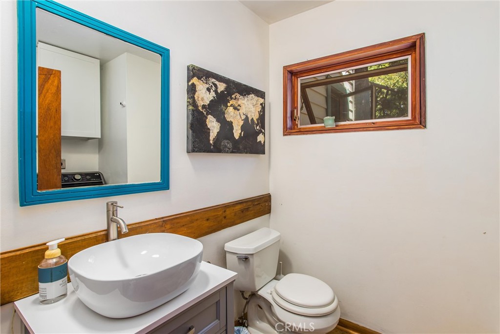 30421 Live Oak Drive