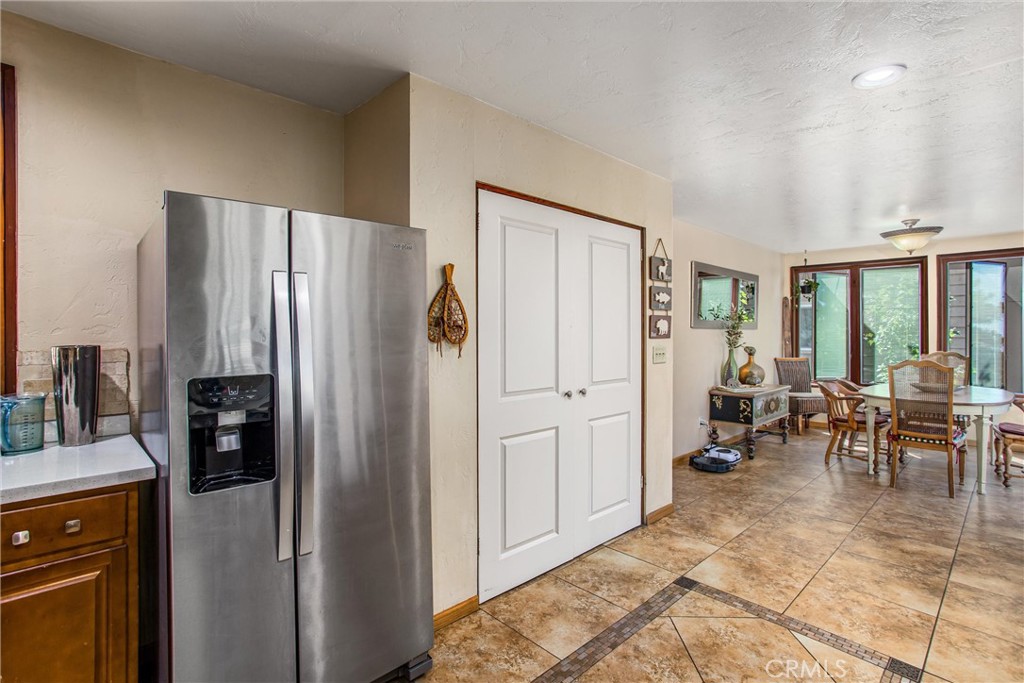 30421 Live Oak Drive