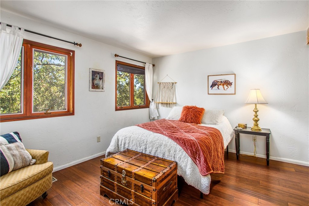 30421 Live Oak Drive