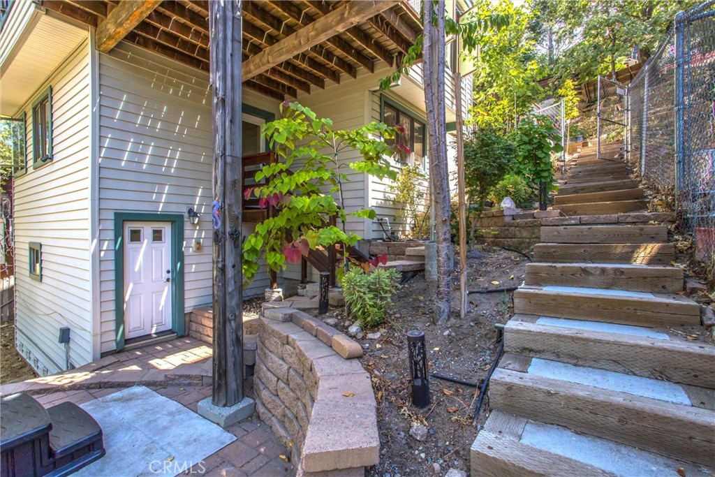 30421 Live Oak Drive