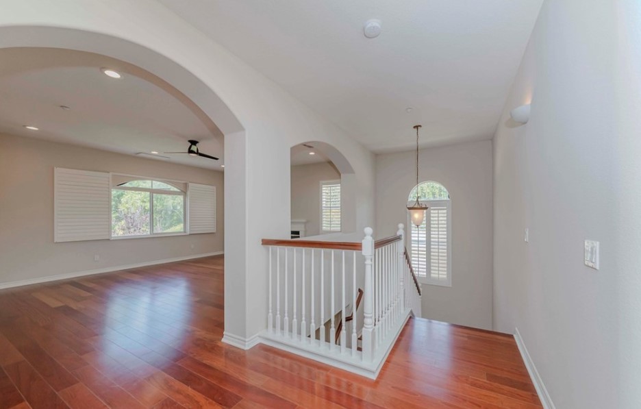 211 Franklin Avenue