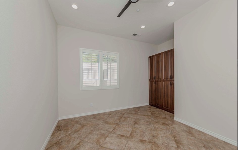211 Franklin Avenue