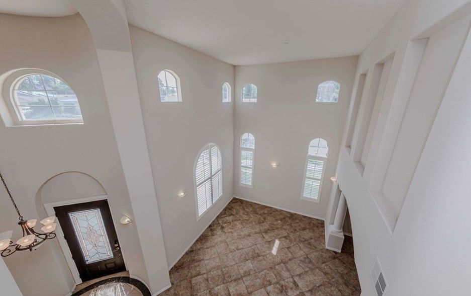 211 Franklin Avenue