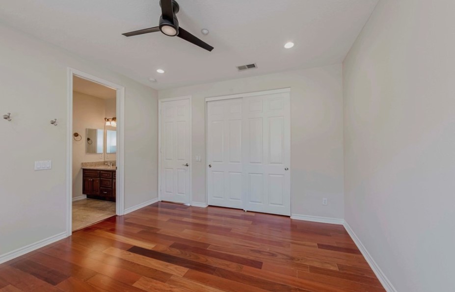 211 Franklin Avenue