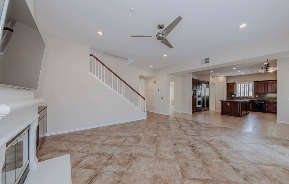 211 Franklin Avenue