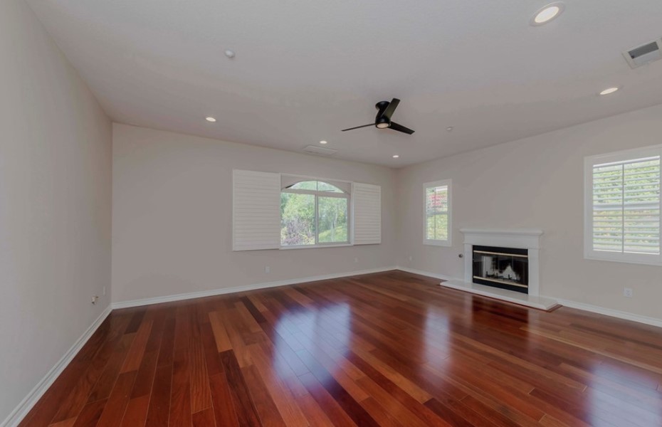 211 Franklin Avenue
