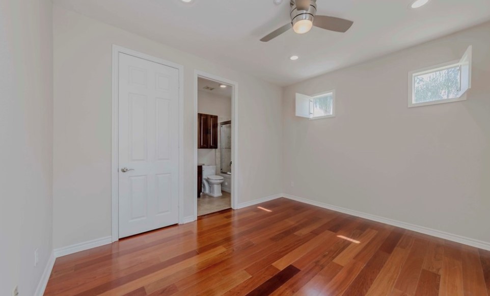 211 Franklin Avenue