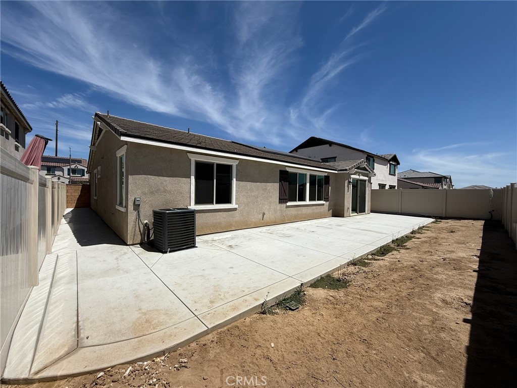 4518 Highland Avenue