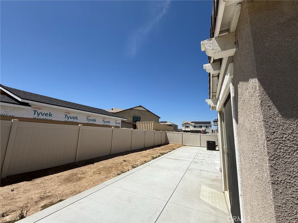 4518 Highland Avenue