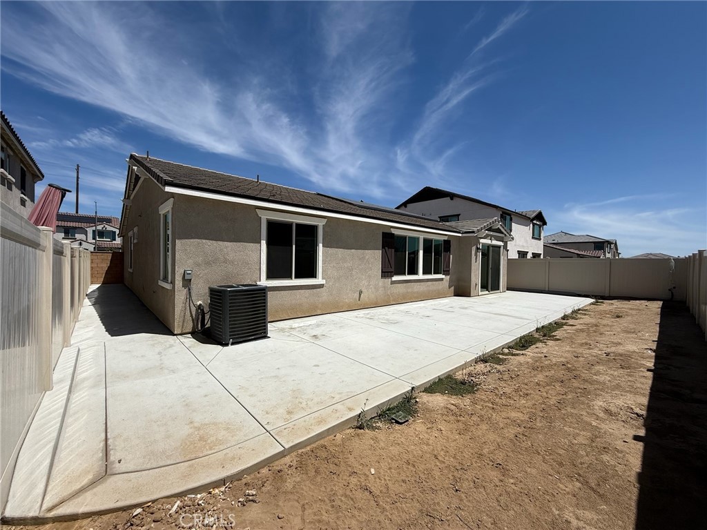 4518 Highland Avenue