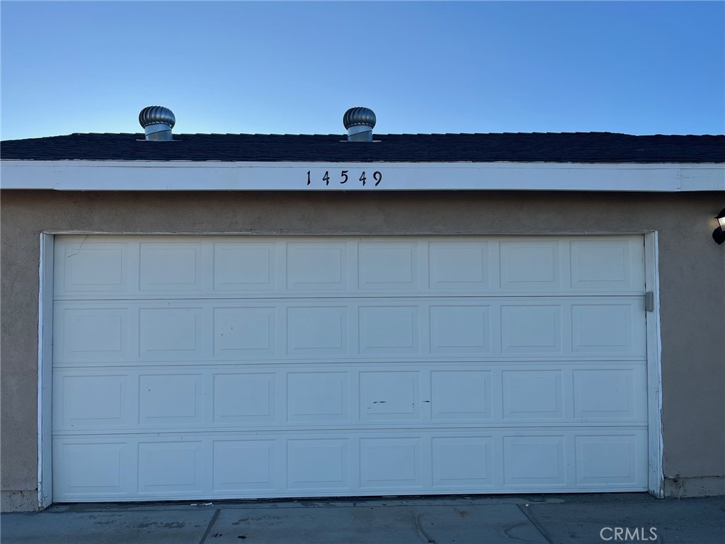 14549 Valle Vista Road