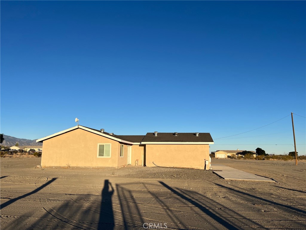 14549 Valle Vista Road