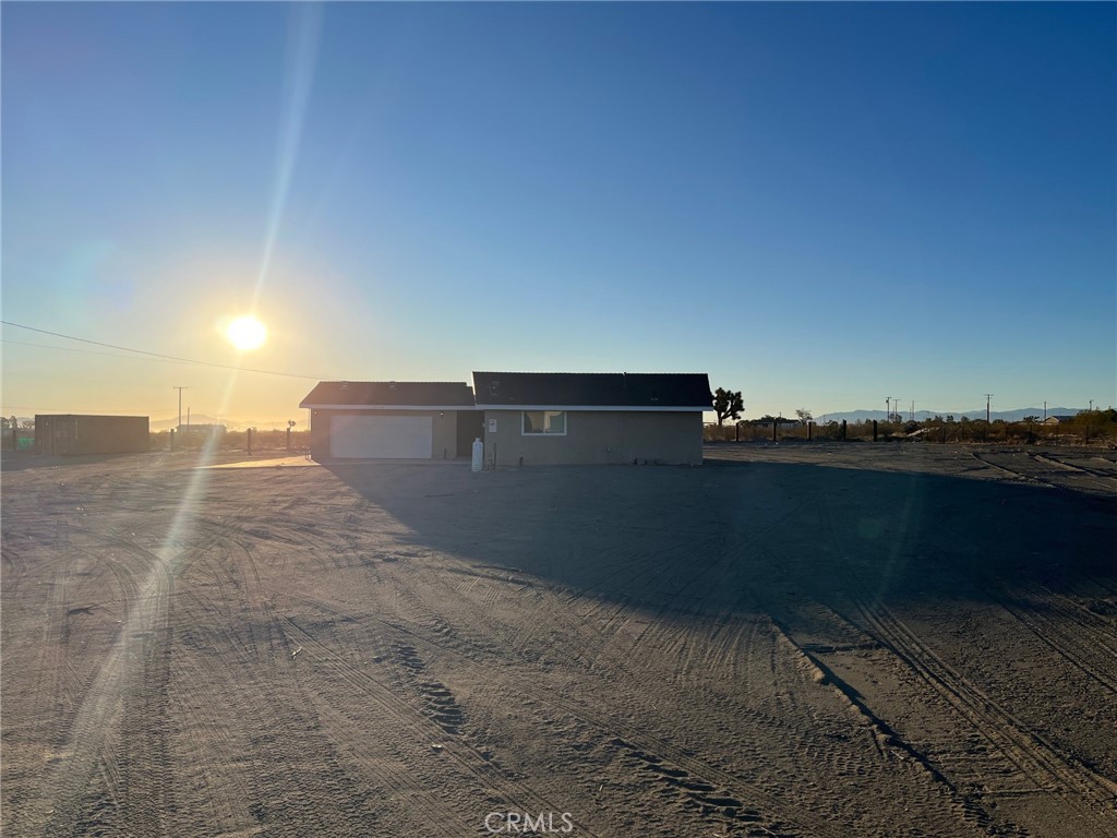 14549 Valle Vista Road