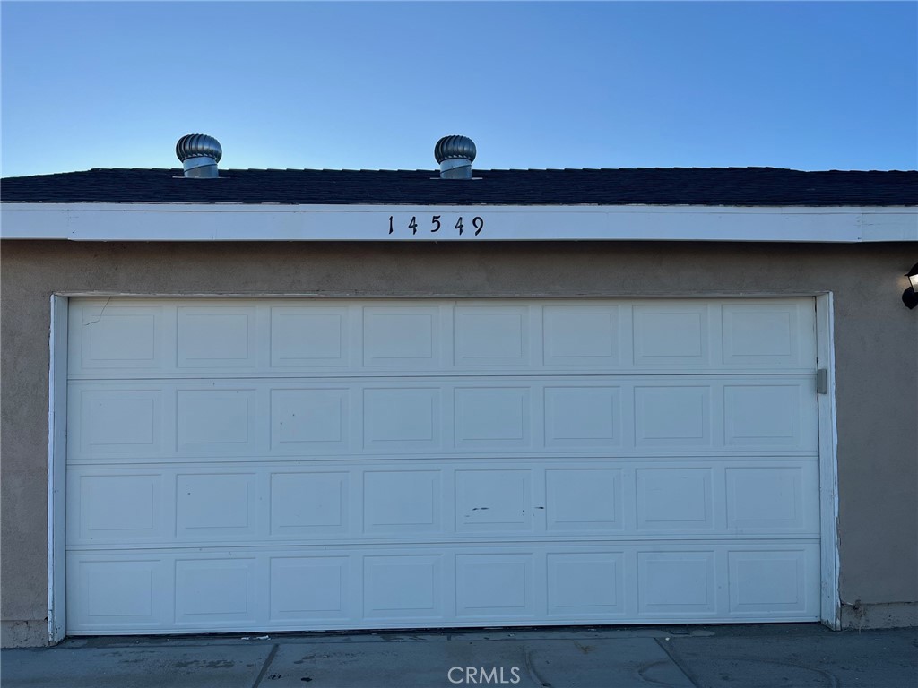 14549 Valle Vista Road