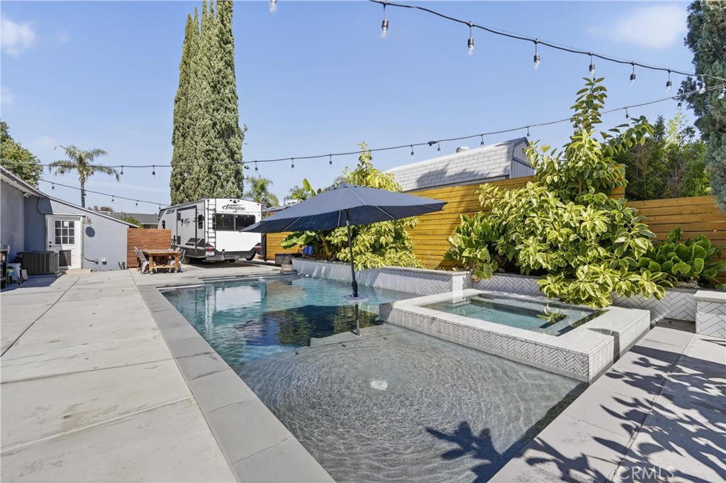 608 Via Vista Drive
