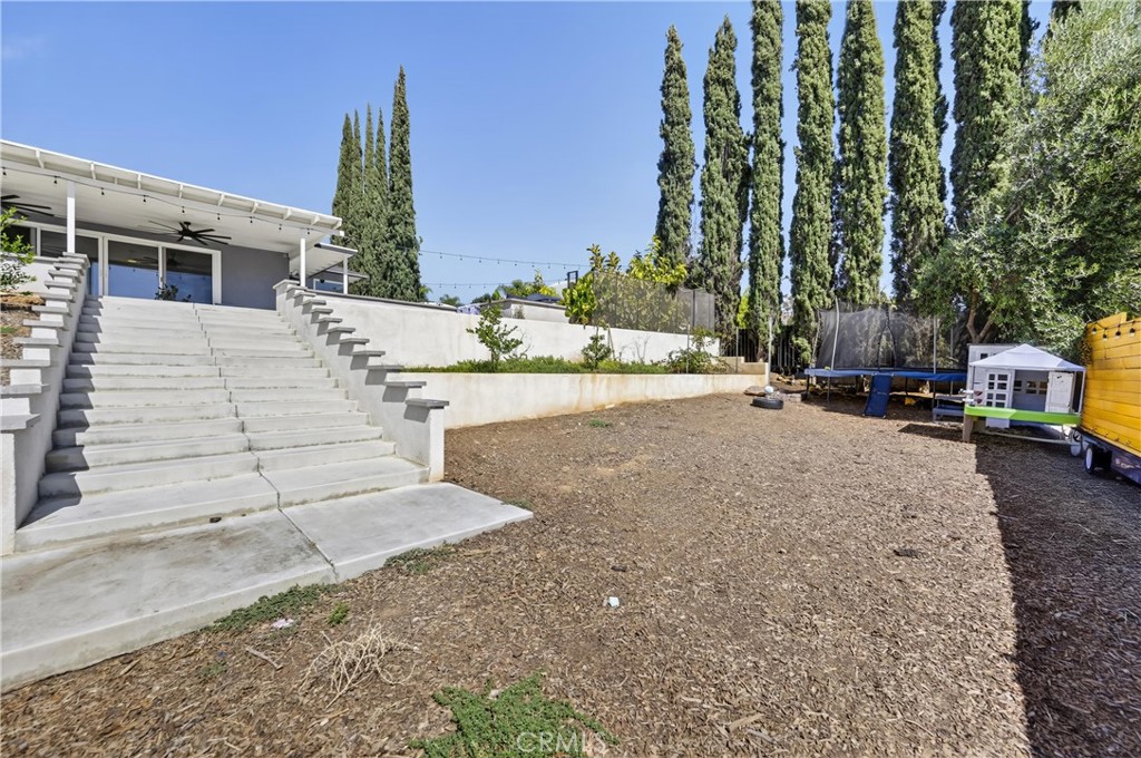 608 Via Vista Drive