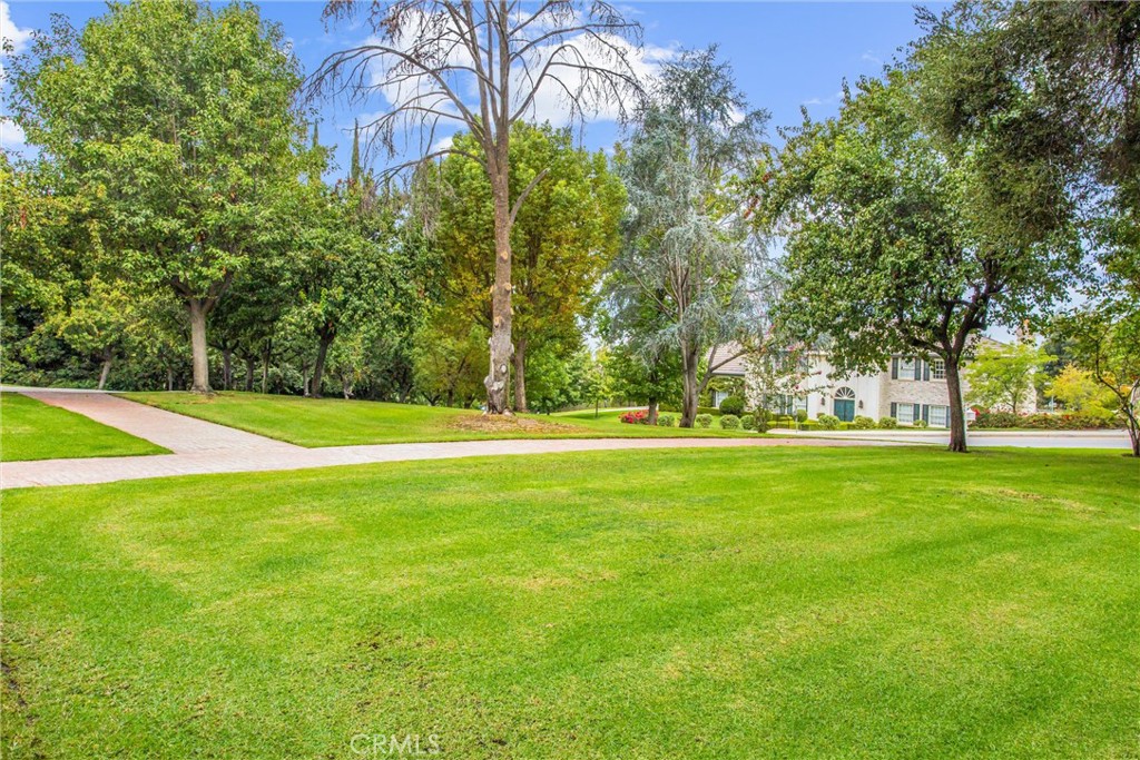 1641 Smiley Heights Road