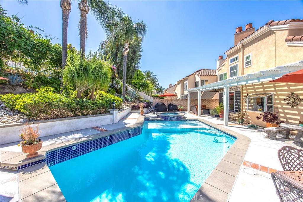 7751 Jack Rabbit Lane