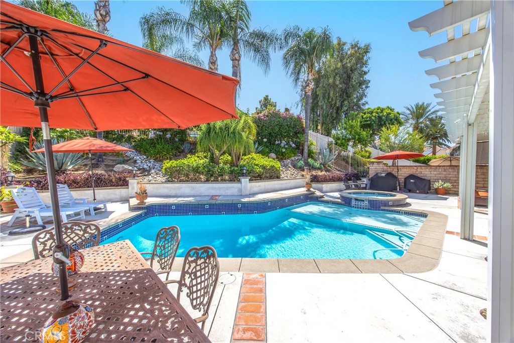 7751 Jack Rabbit Lane