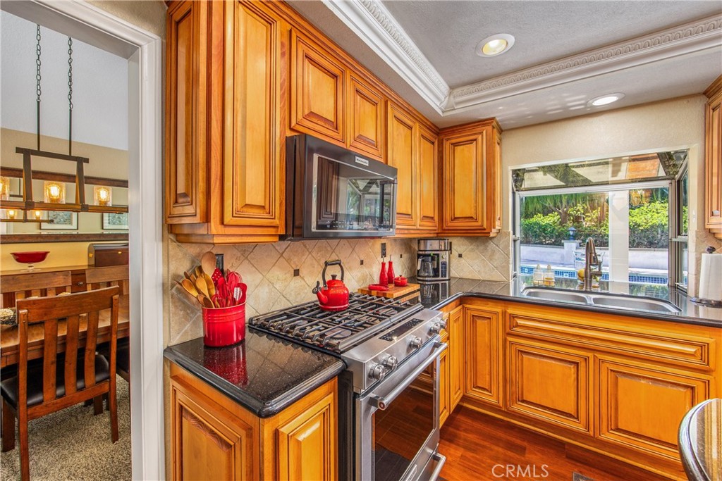 7751 Jack Rabbit Lane