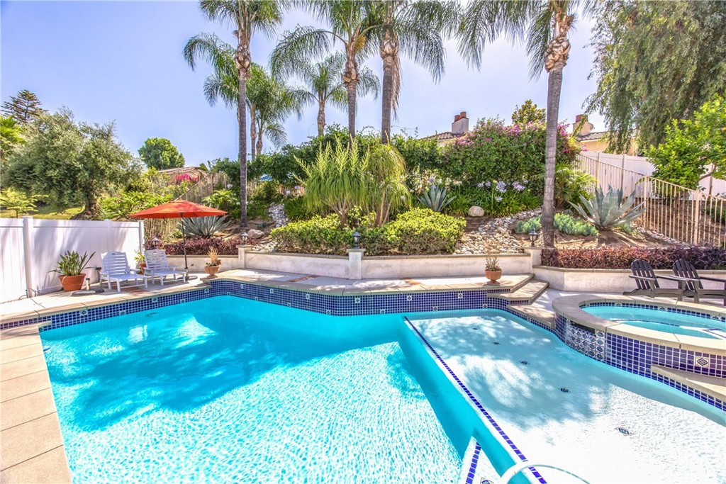 7751 Jack Rabbit Lane