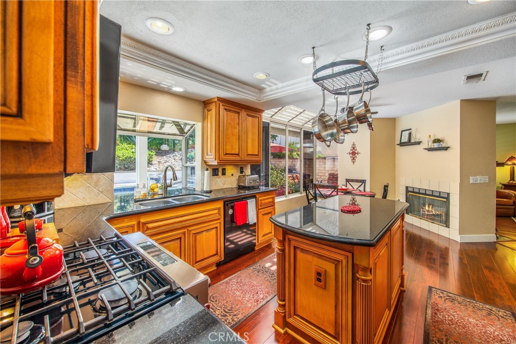 7751 Jack Rabbit Lane