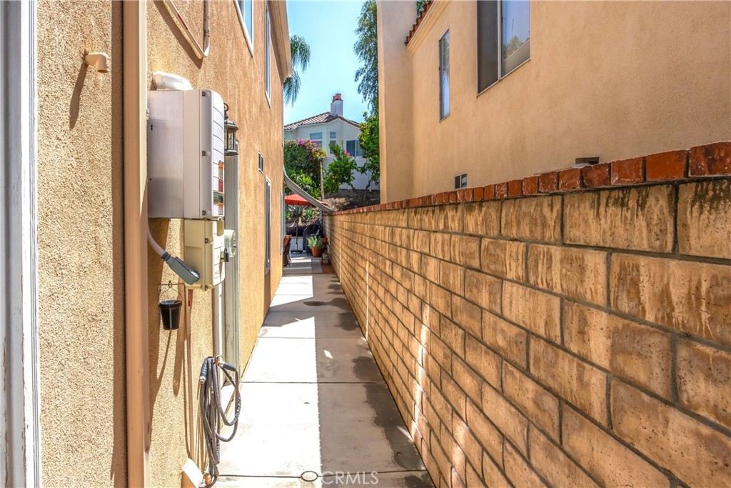 7751 Jack Rabbit Lane