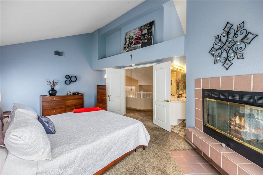 7751 Jack Rabbit Lane