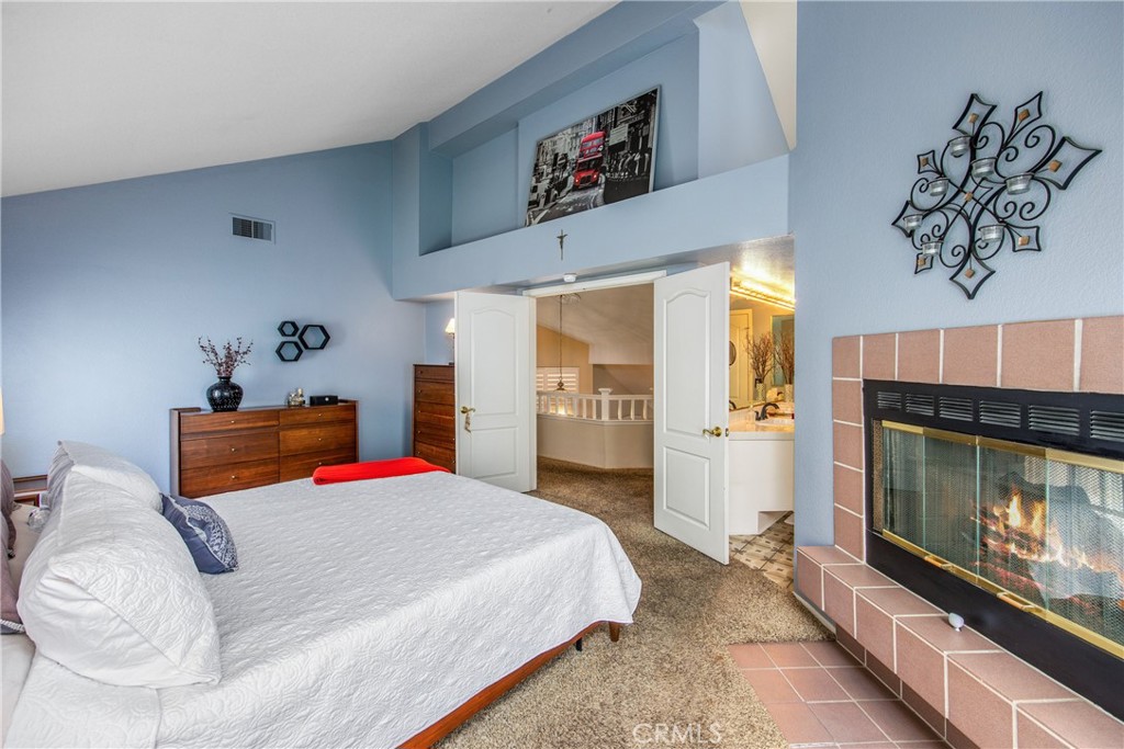 7751 Jack Rabbit Lane