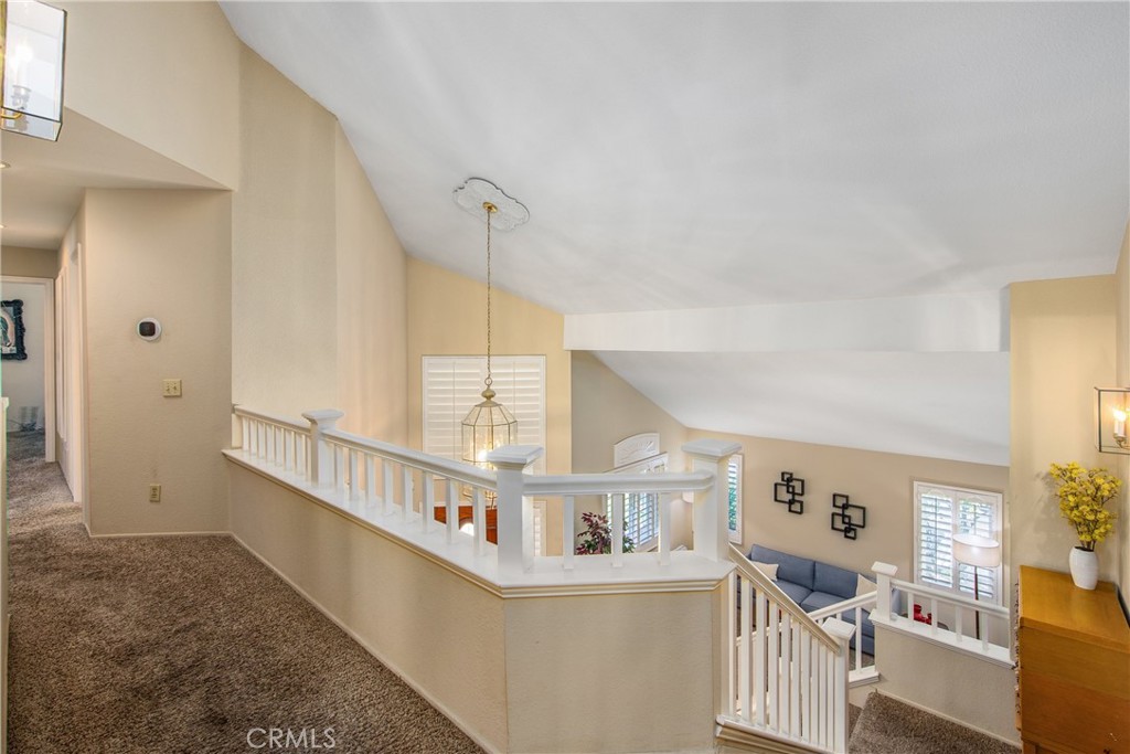 7751 Jack Rabbit Lane