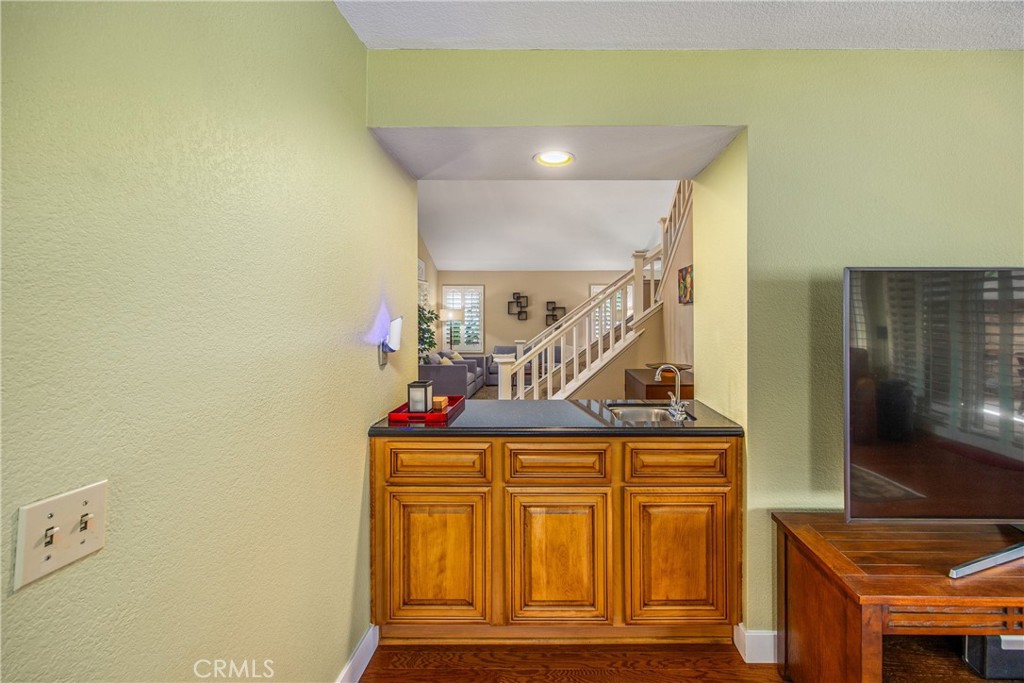 7751 Jack Rabbit Lane