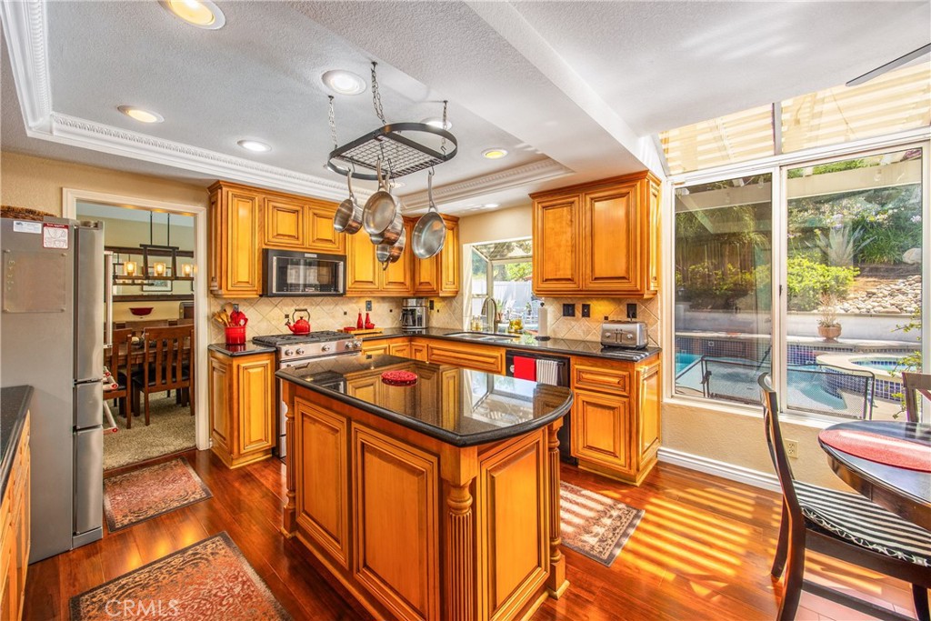 7751 Jack Rabbit Lane