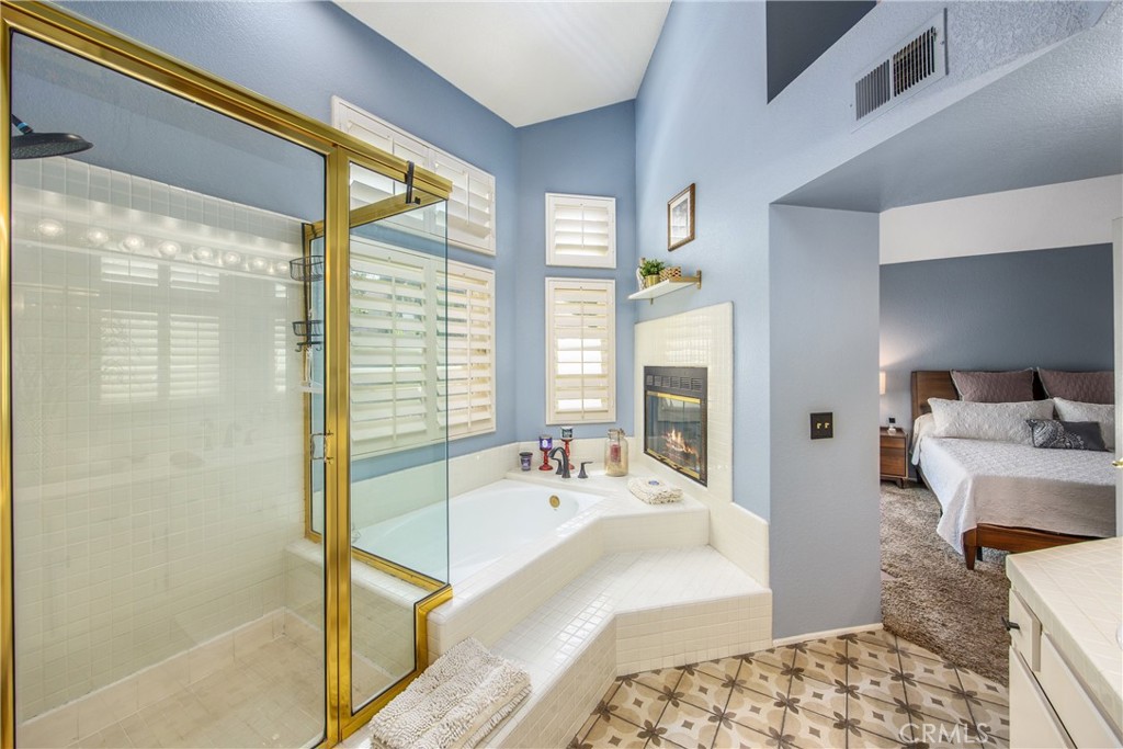 7751 Jack Rabbit Lane