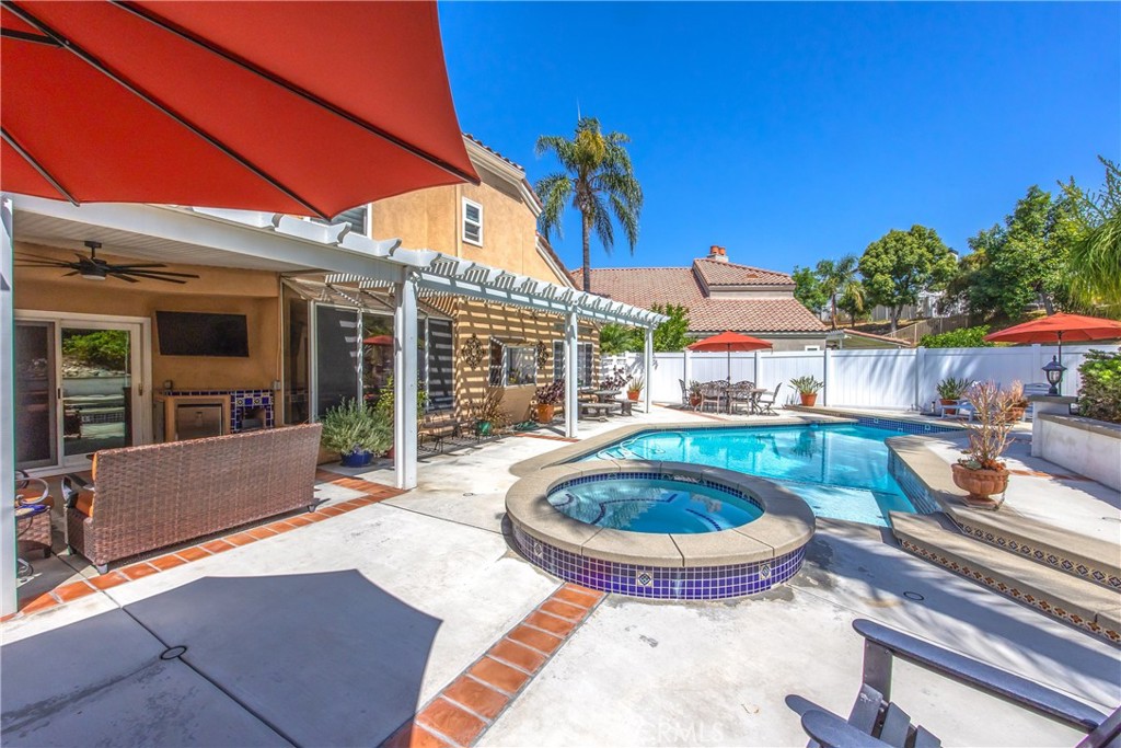 7751 Jack Rabbit Lane