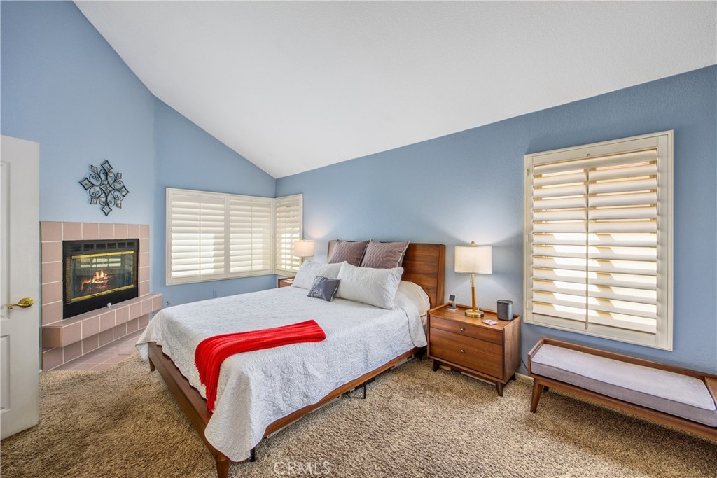 7751 Jack Rabbit Lane