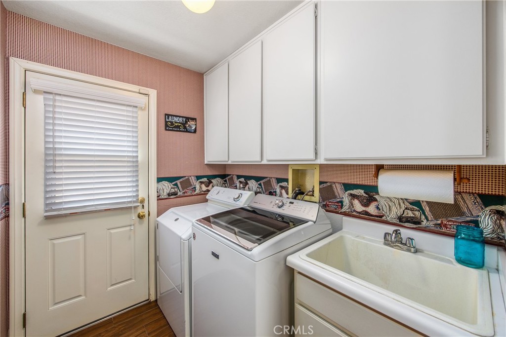 7751 Jack Rabbit Lane