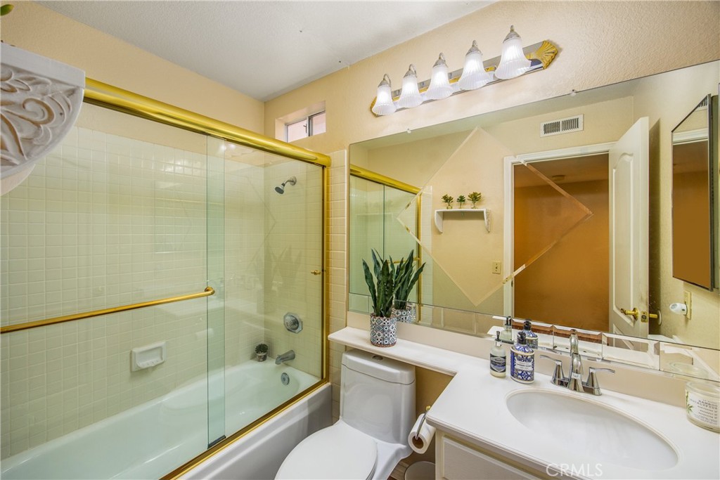 7751 Jack Rabbit Lane