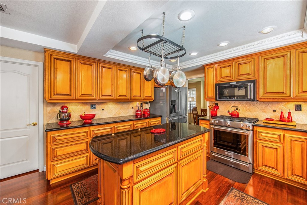 7751 Jack Rabbit Lane