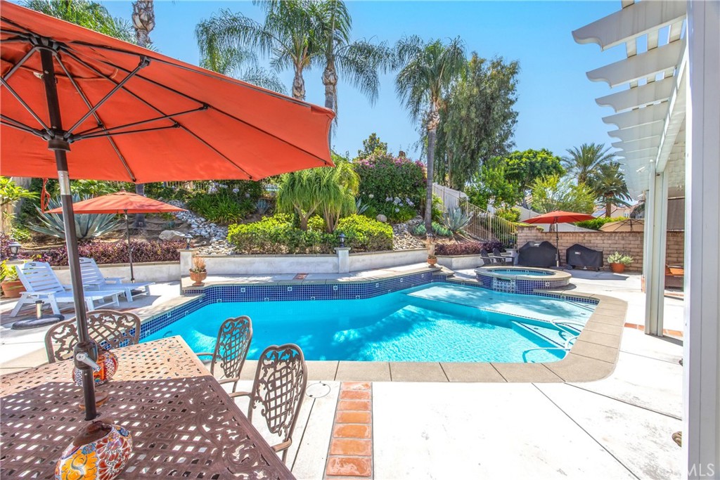 7751 Jack Rabbit Lane