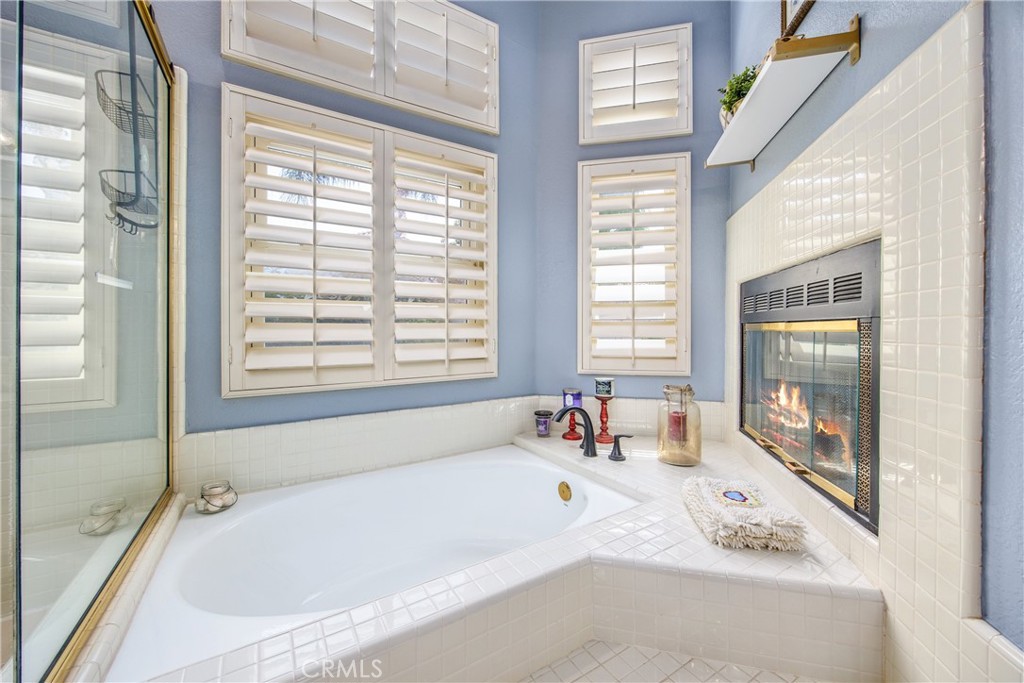 7751 Jack Rabbit Lane