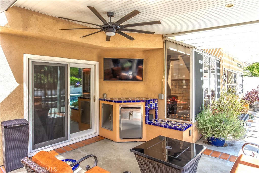 7751 Jack Rabbit Lane