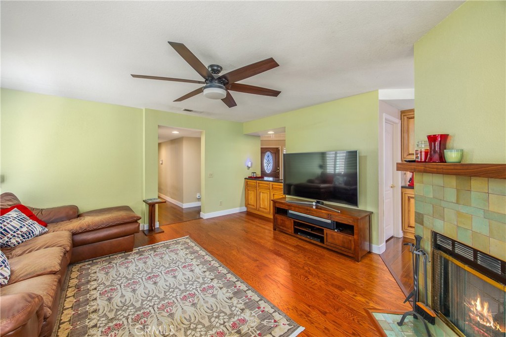 7751 Jack Rabbit Lane