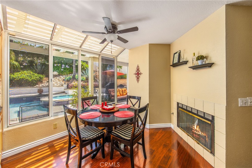 7751 Jack Rabbit Lane