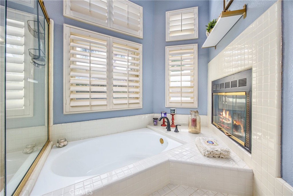 7751 Jack Rabbit Lane