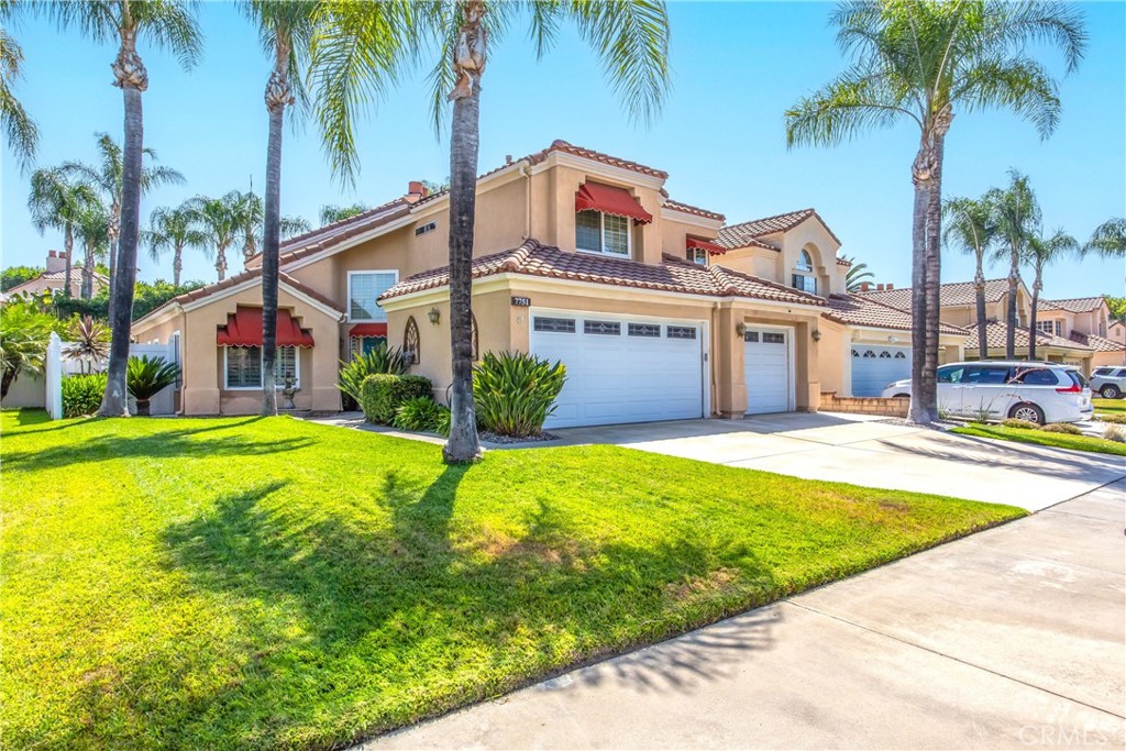 7751 Jack Rabbit Lane