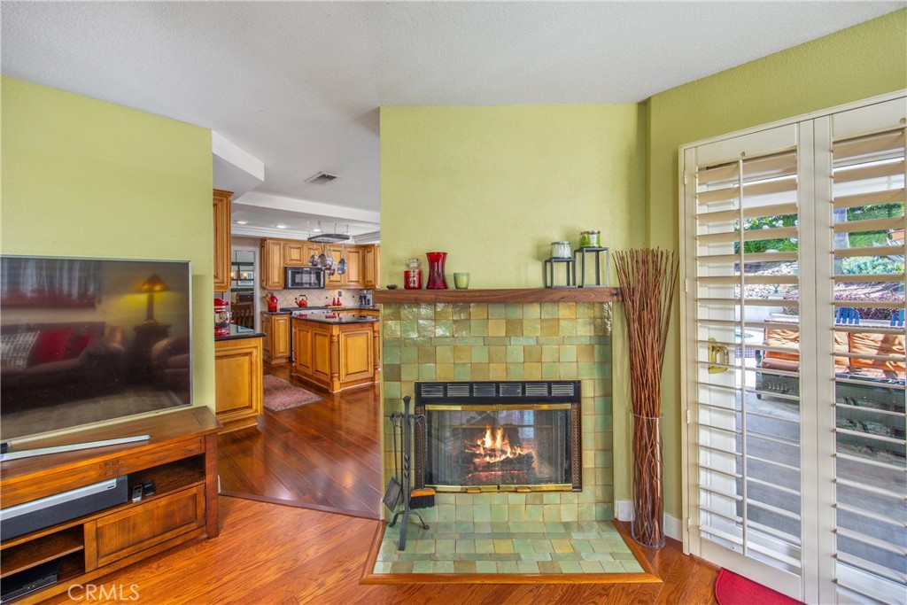 7751 Jack Rabbit Lane