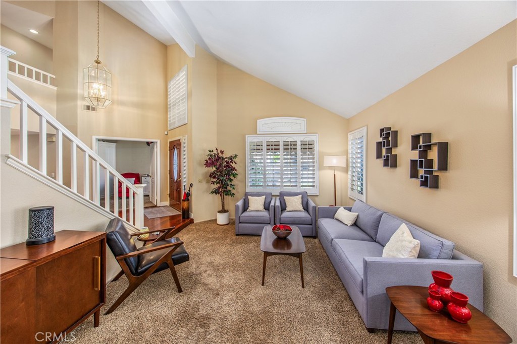 7751 Jack Rabbit Lane